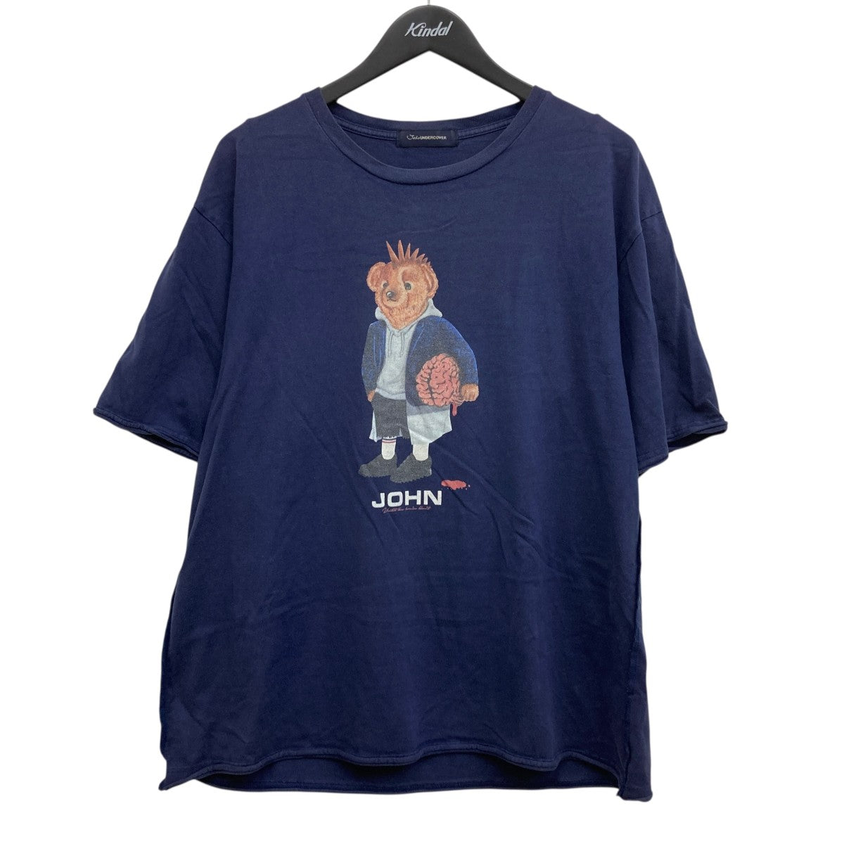 ORβIT LIVE THE BEST 2024」BIG T-shirtのオンライン受注限定