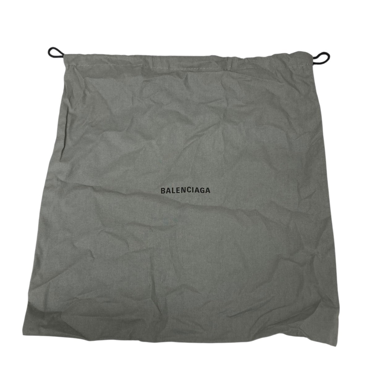 BALENCIAGA(バレンシアガ) STEROID DERBY ステロイドダービー