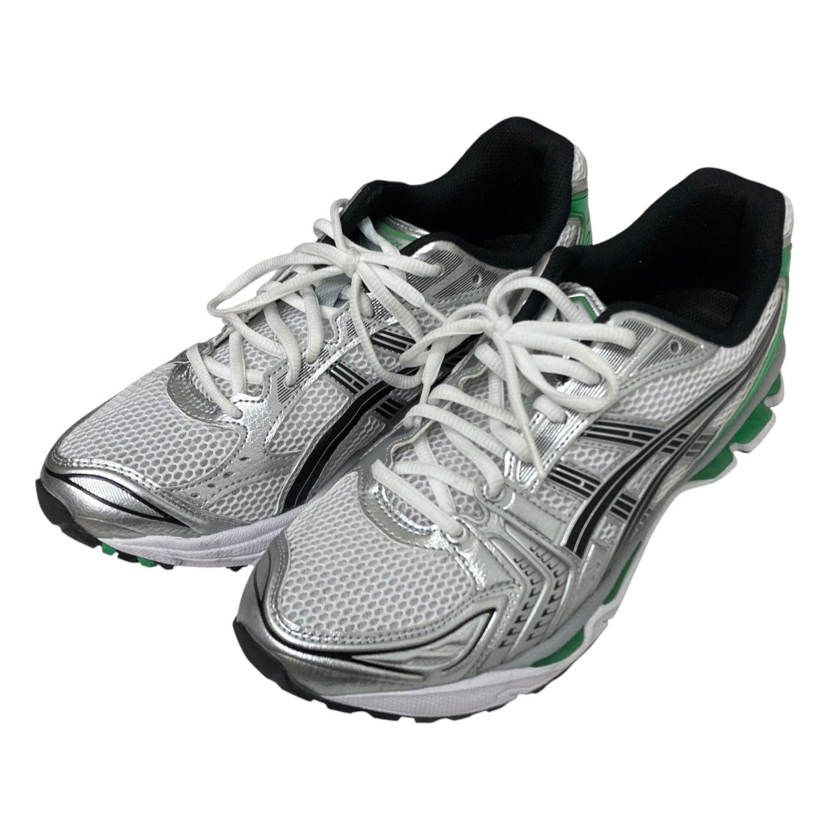 GEL-KAYANO 14 スニーカー