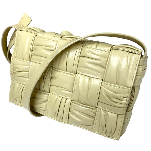 8040000896601_1_grande.jpg?v=