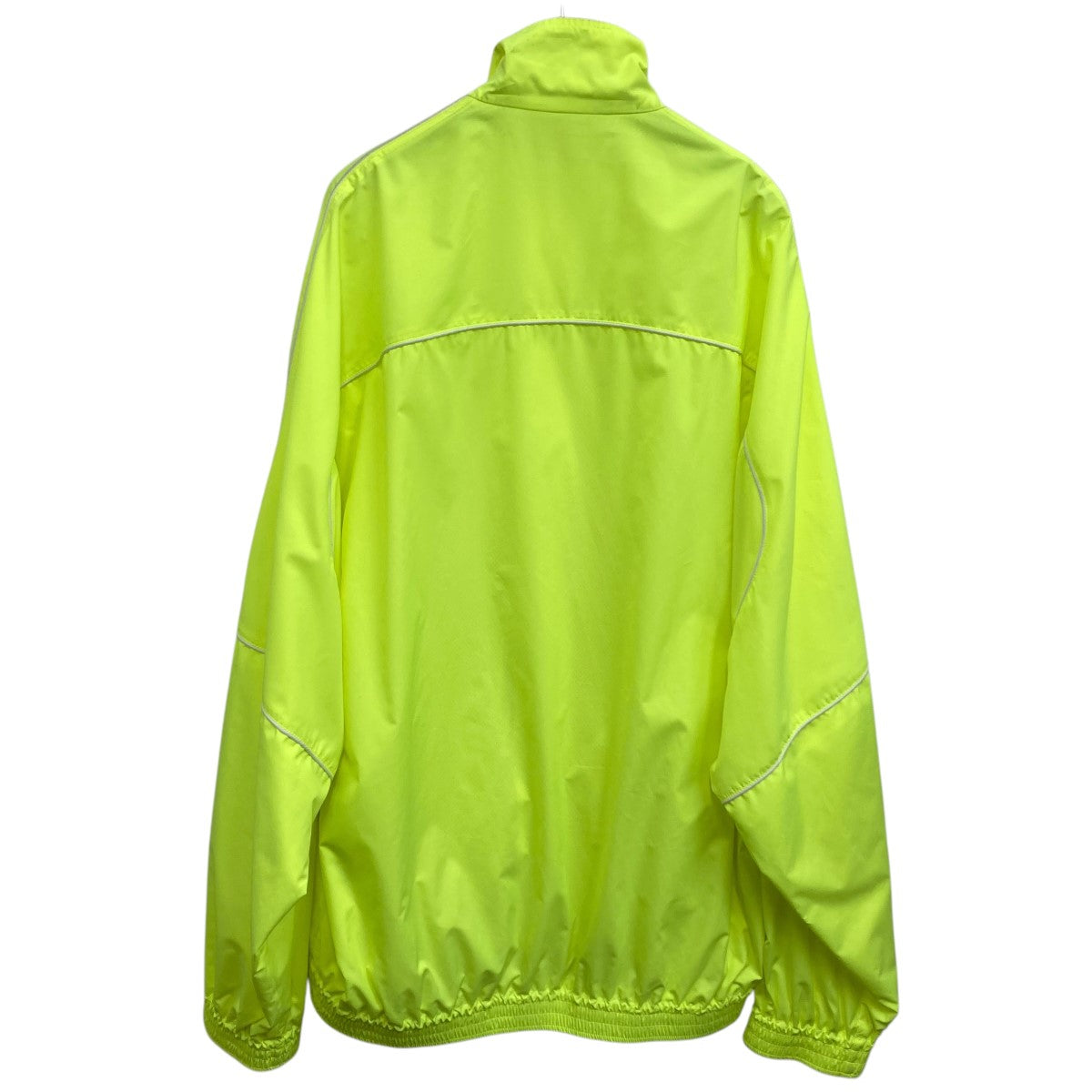 BALENCIAGA(バレンシアガ) トラックスーツジャケット 642337