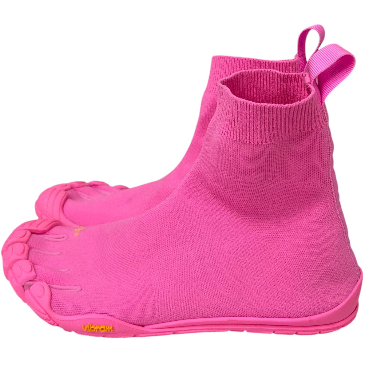 BALENCIAGA(バレンシアガ) ビーチサンダル613845 613845 ピンク