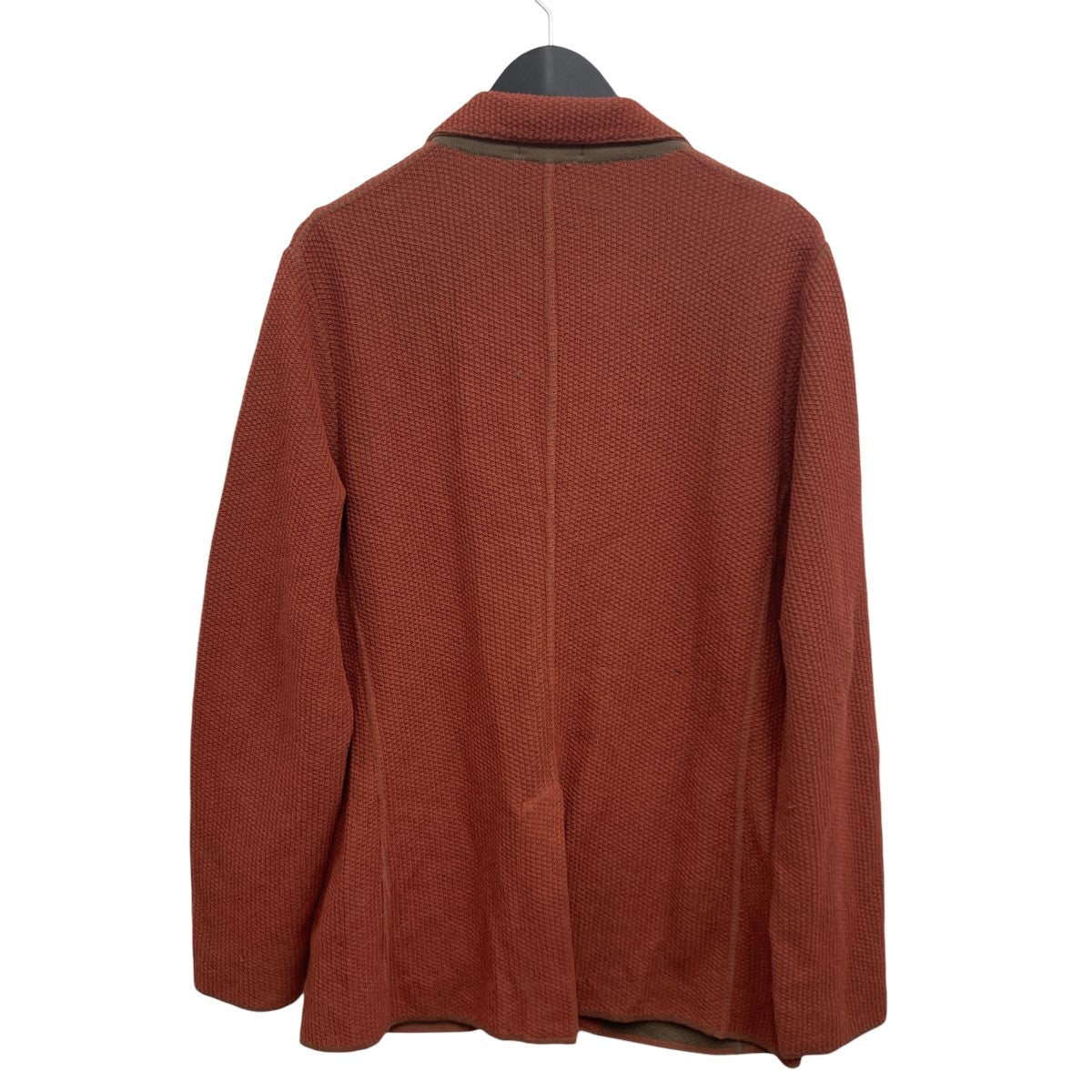 テーラードジャケット