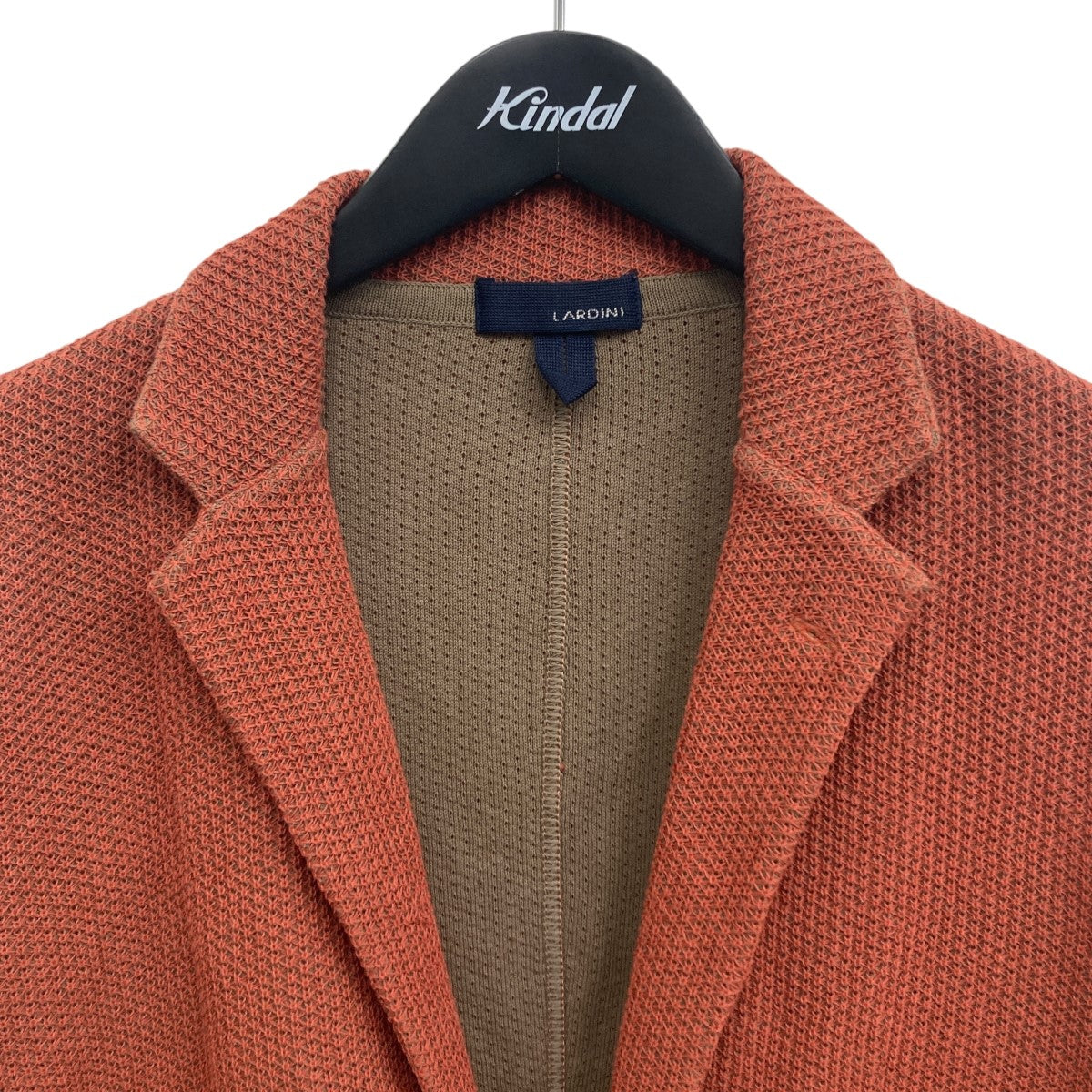 テーラードジャケット