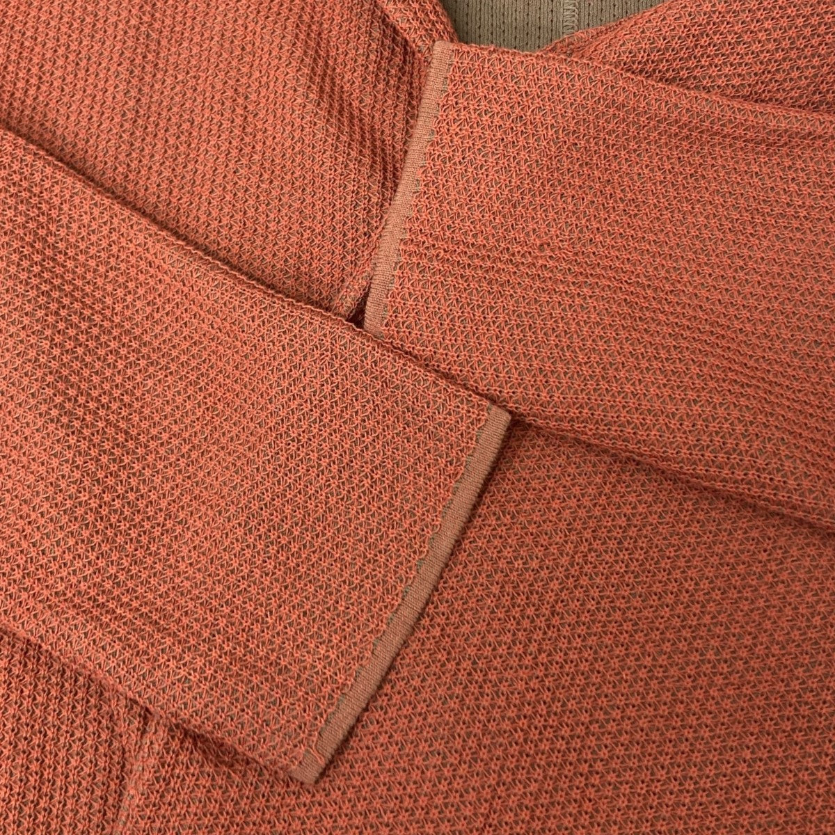 テーラードジャケット