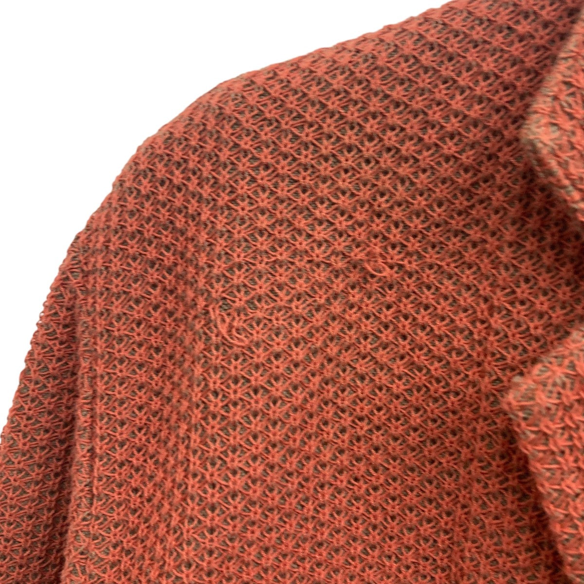 テーラードジャケット