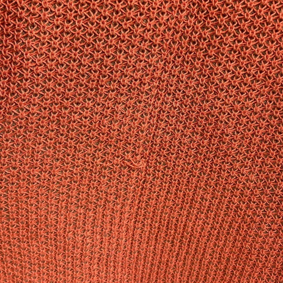 テーラードジャケット