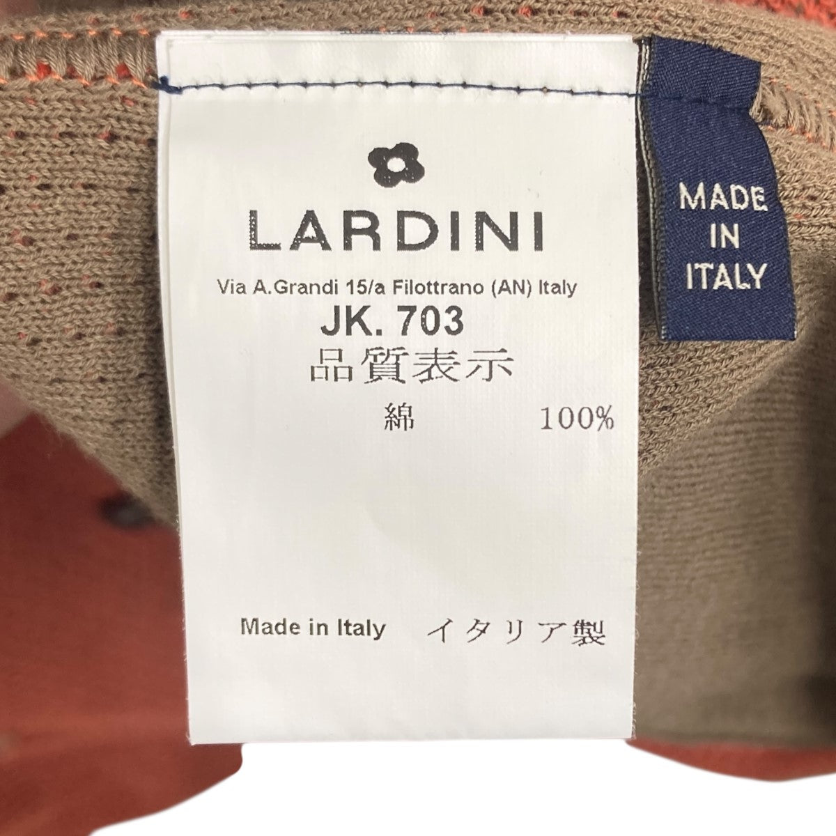 テーラードジャケット