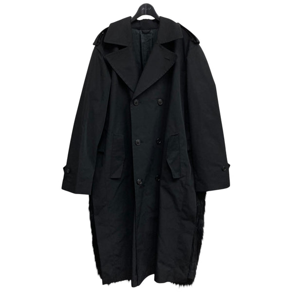 8040000898421_1_grande.jpg?v=