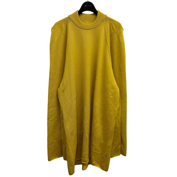 8040000898643_1_grande.jpg?v=