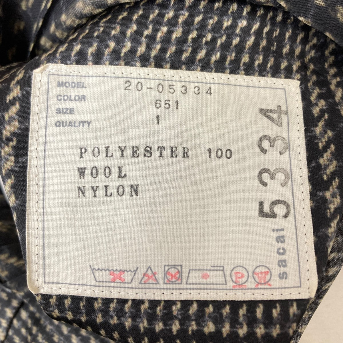 sacai ブラウス 2245858_c0700_a002_sm.jpg