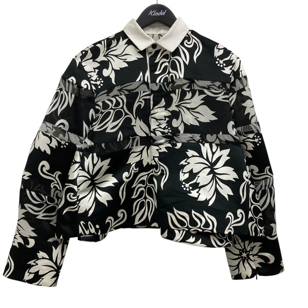 8040000899138_1_grande.jpg?v=