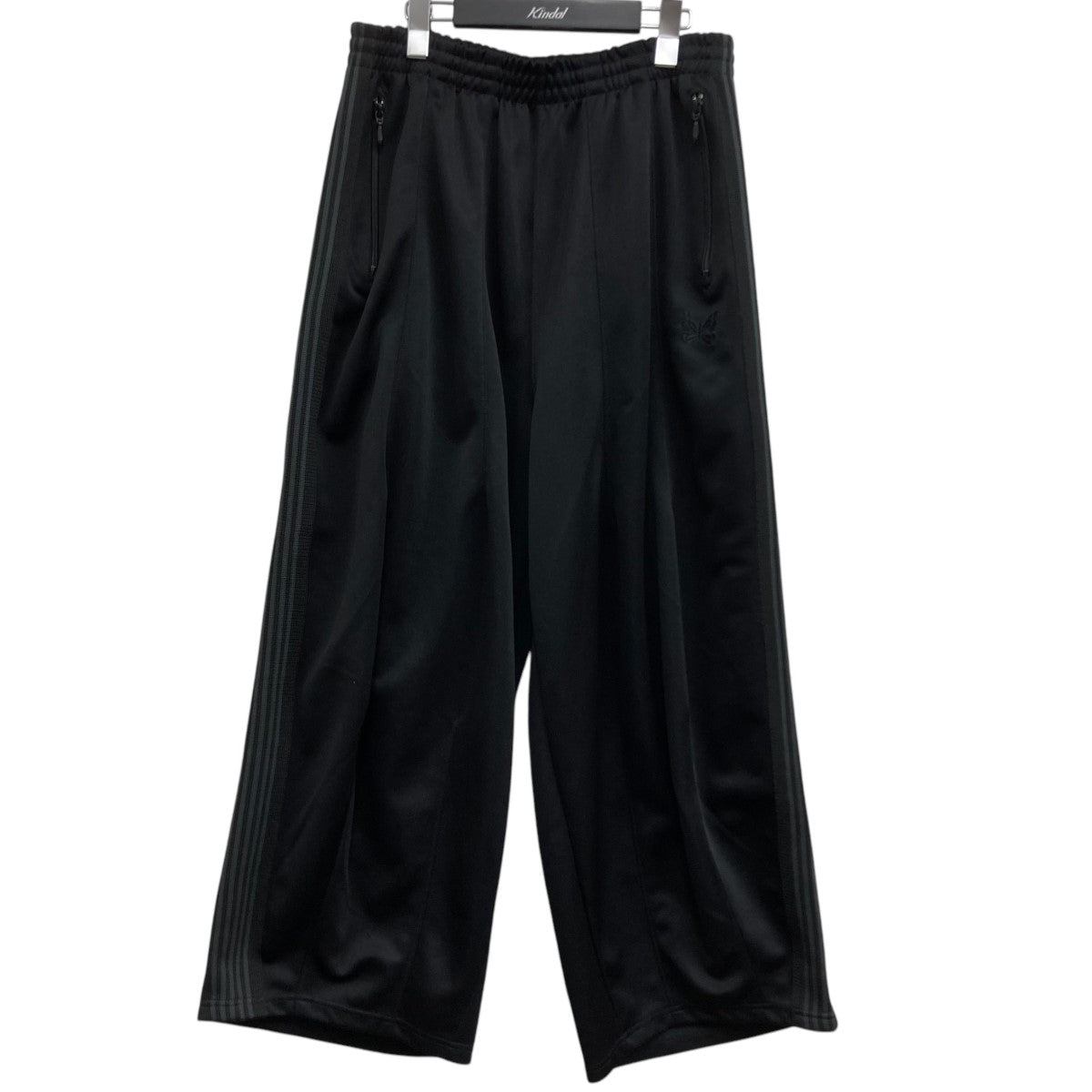 Track H．D．Pants トラックパンツ