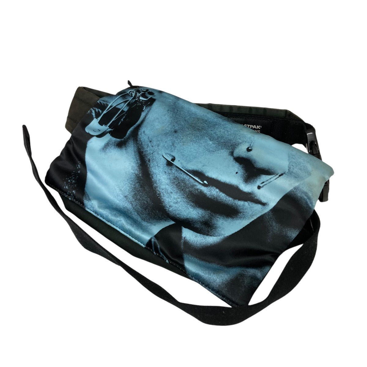 RAF SIMONS（ラフシモンズ)中古・古着オンライン通販 | Kindal
