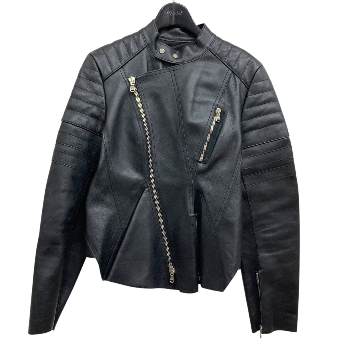 3．1 phillip lim(スリーワンフィリップリム) テーラード
