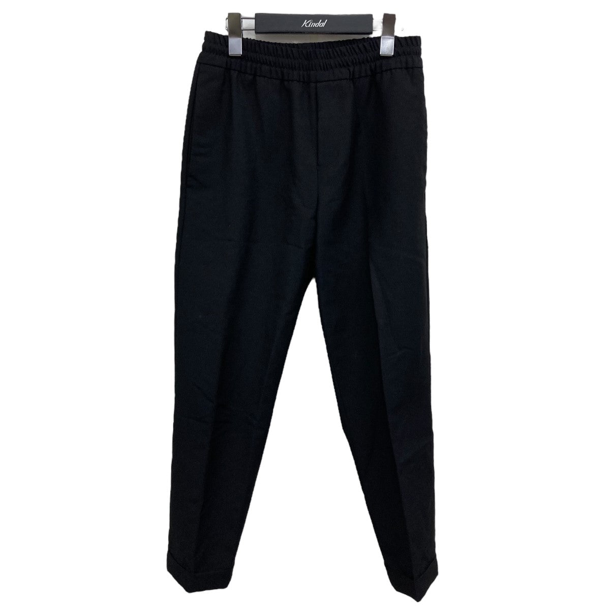 ACNE STUDIOS(アクネストゥディオズ) RYDER L PW MHイージー