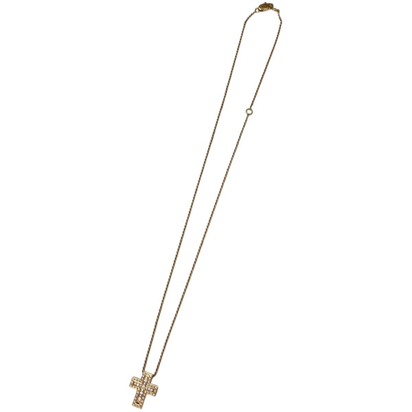 廃盤ブラーニーペンダント 8040000902586_1_grande.jpg?v=