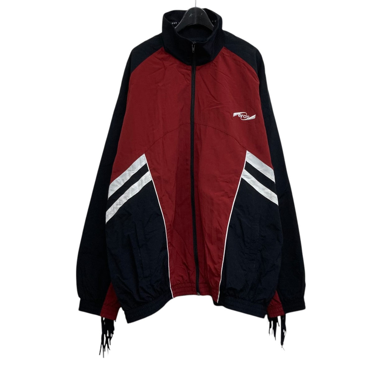 MARTINE ROSE（マーティン・ローズ)中古・古着オンライン通販