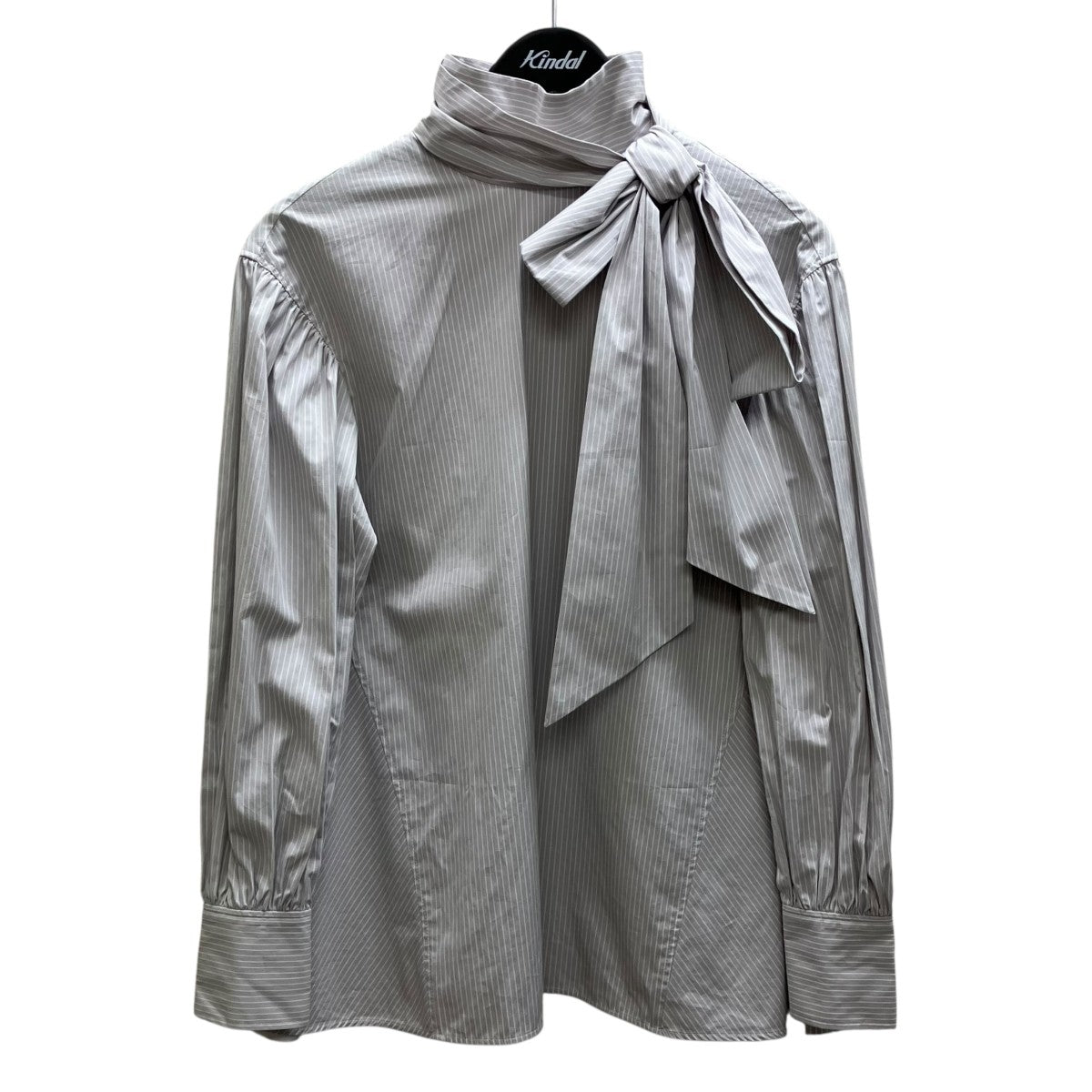 BLOUSE ELITE SHIRT ブラウス