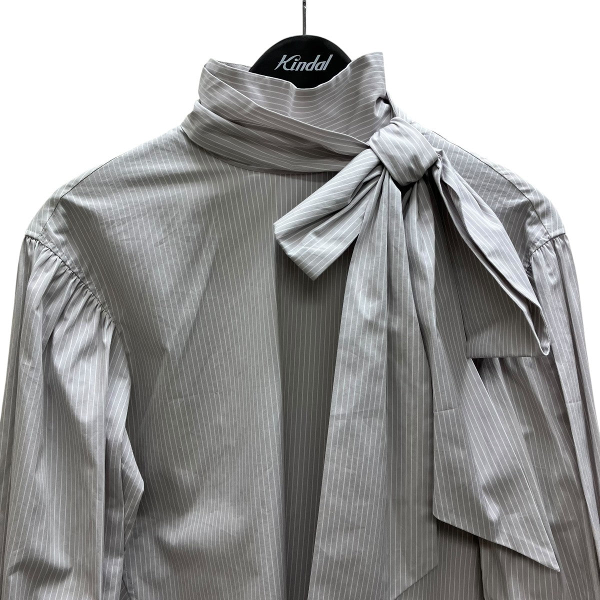 BLOUSE ELITE SHIRT ブラウス
