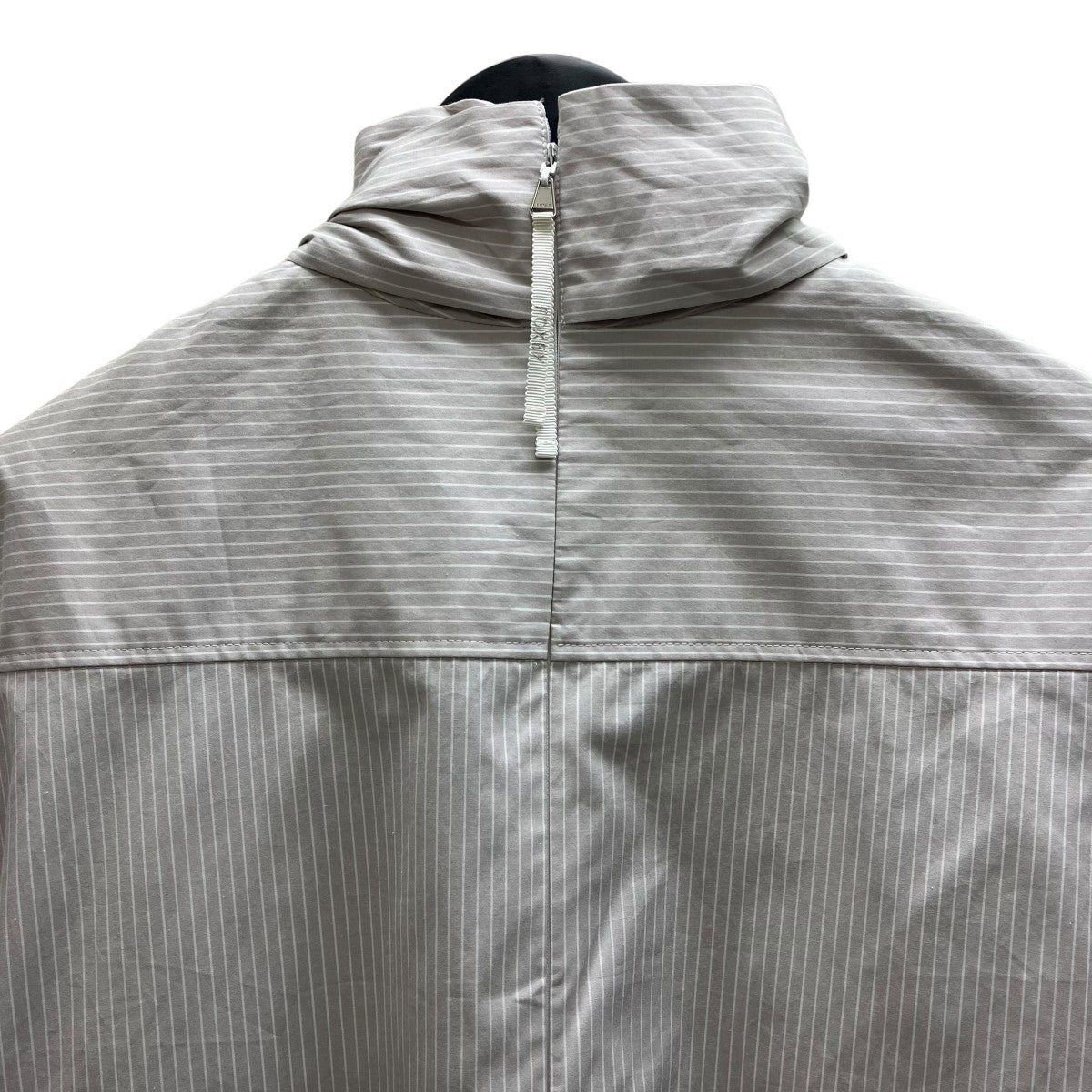 BLOUSE ELITE SHIRT ブラウス