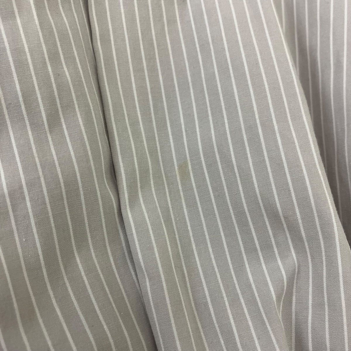 BLOUSE ELITE SHIRT ブラウス