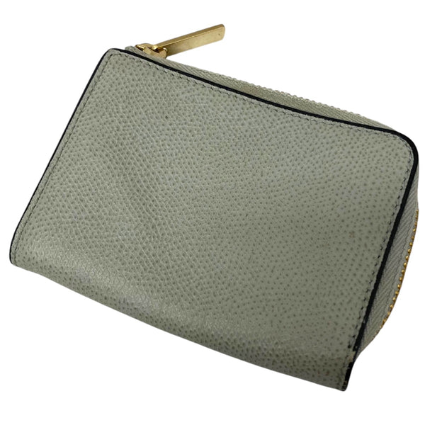 8040000904498_1_grande.jpg?v=