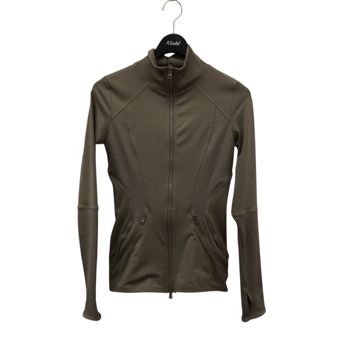 STELLA MCCARTNEY（ステラマッカートニー)中古・古着オンライン