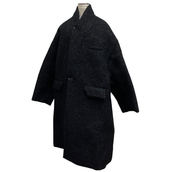 8040000905334_1_grande.jpg?v=