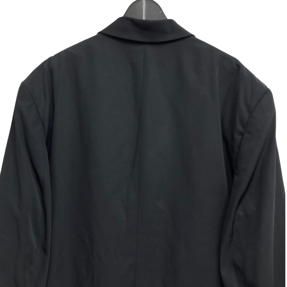 Acne Studios ジャケット ACNE STUDIOS(アクネストゥディオズ) 3Bジャケット FN-MN-SUIT000270