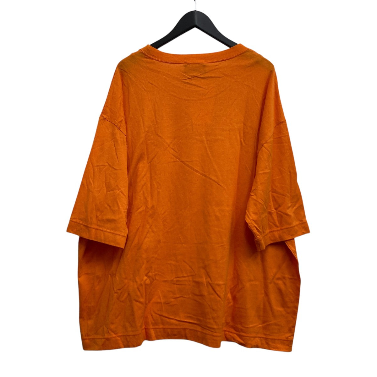 ANGLOMANIA（Vivienne Westwood） - viviennewestwood mother fuckerトレーナー Vivienne Westwood ヴィヴィアン・ウエストウッドアングロマニア