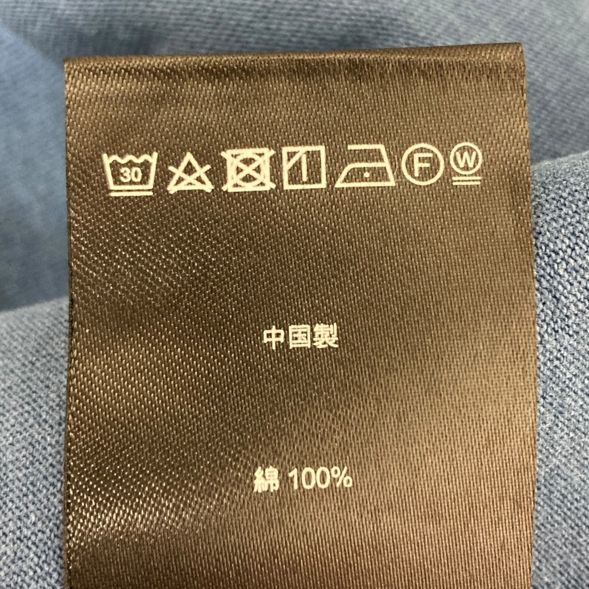 ☆アーノルド商品☆ご購入お待ちしております♪ アディダス(ADIDAS)|アディダス ZX トルション|HARDOFFオフ