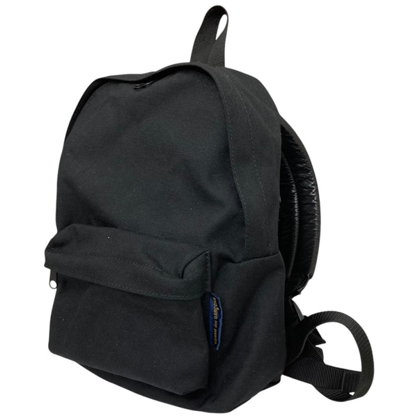 COMME des GARÇONS スモールバックパック　GZ-K202 COMME des GARCONS(コムデギャルソン) スモールバックパック GZ-K 202