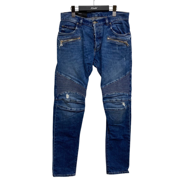 8040000906867_1_grande.jpg?v=