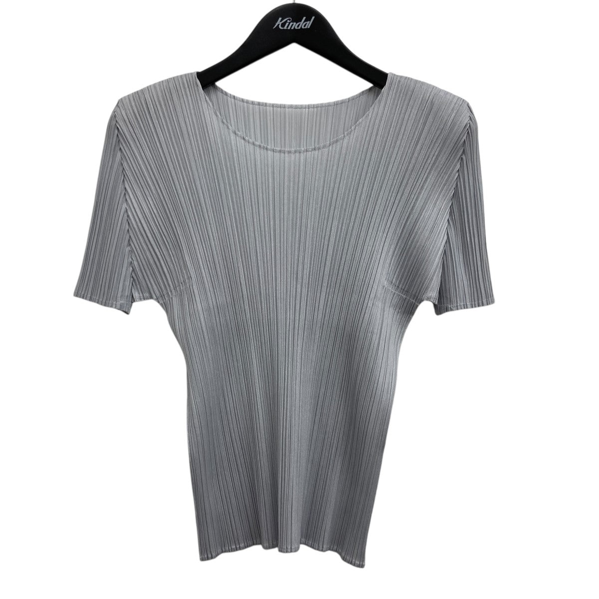 PLEATS PLEASE ISSEY MIYAKE – isseymiyake.com