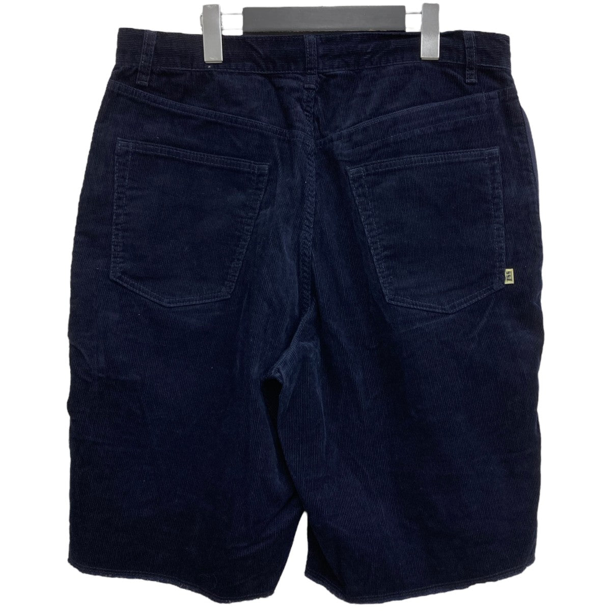 SSZ(エスエスズィー) BEAMS SURF＆SKATE ハーフパンツ 552TROOPS