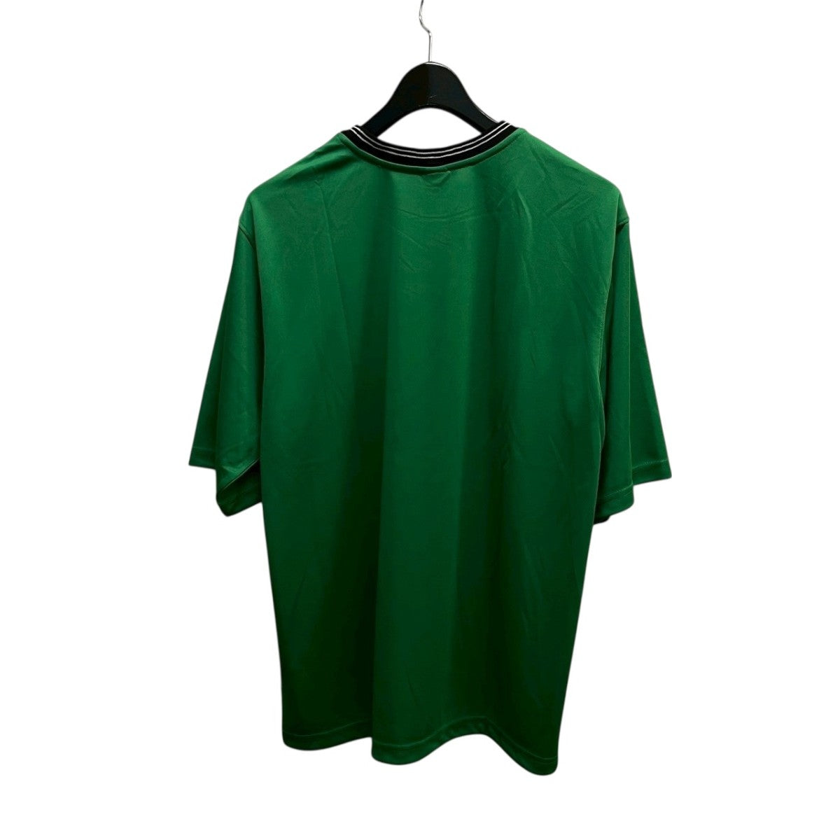 バズマザーズ グリーン Tシャツ 楽天市場】【プリントスターPrintstar/5.6oz】ヘビーウェイト