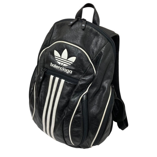 8040000909042_1_grande.jpg?v=