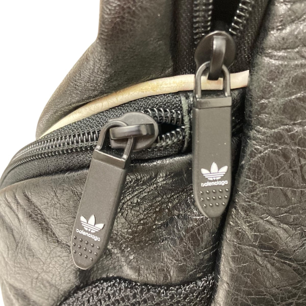 Balenciaga バレンシアガ バック セール】バレンシアガ BALENCIAGA BALENCIAGA ハンドバッグ