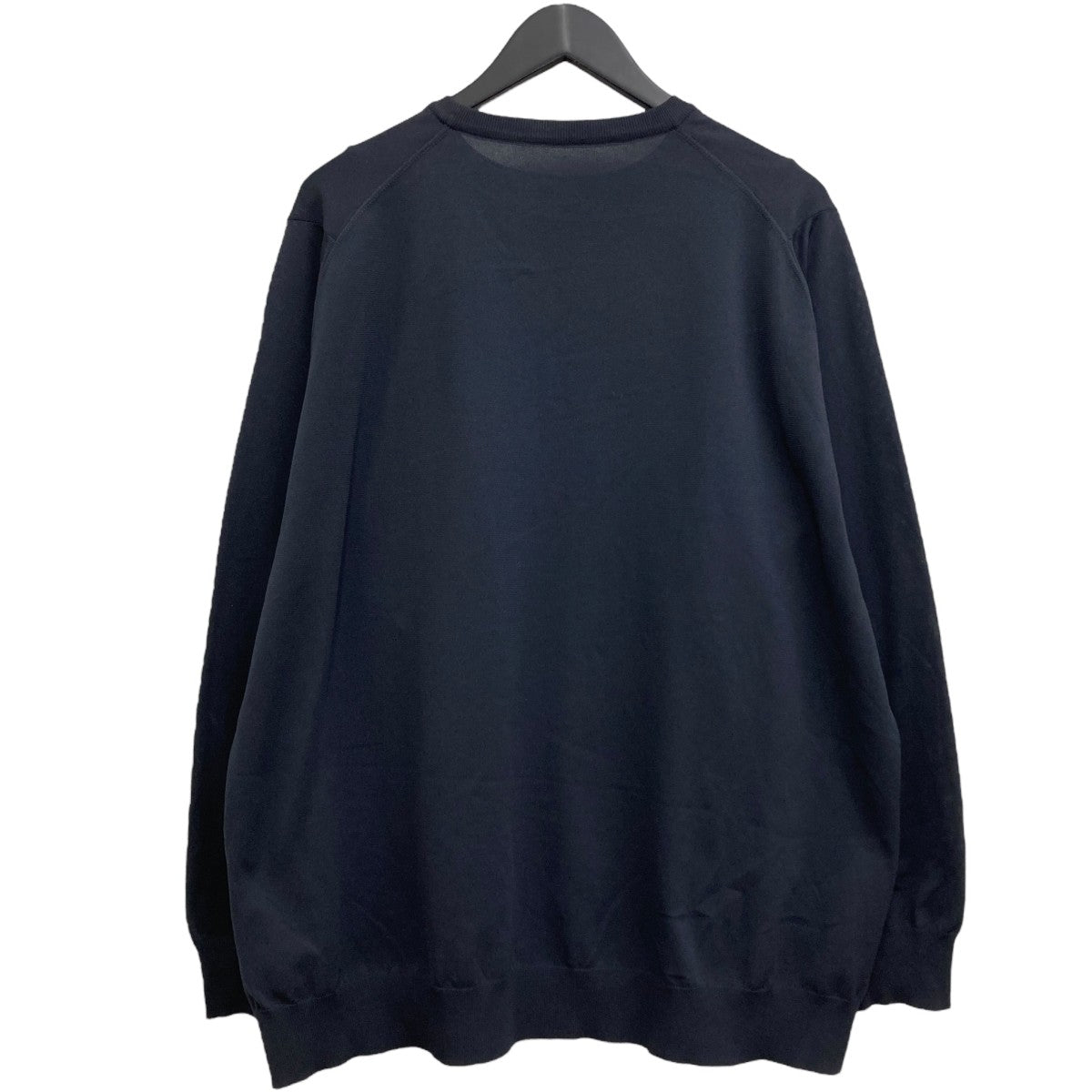 TEATORA(テアトラ) Tシャツ CARTRIDGE TEE - packable horizon