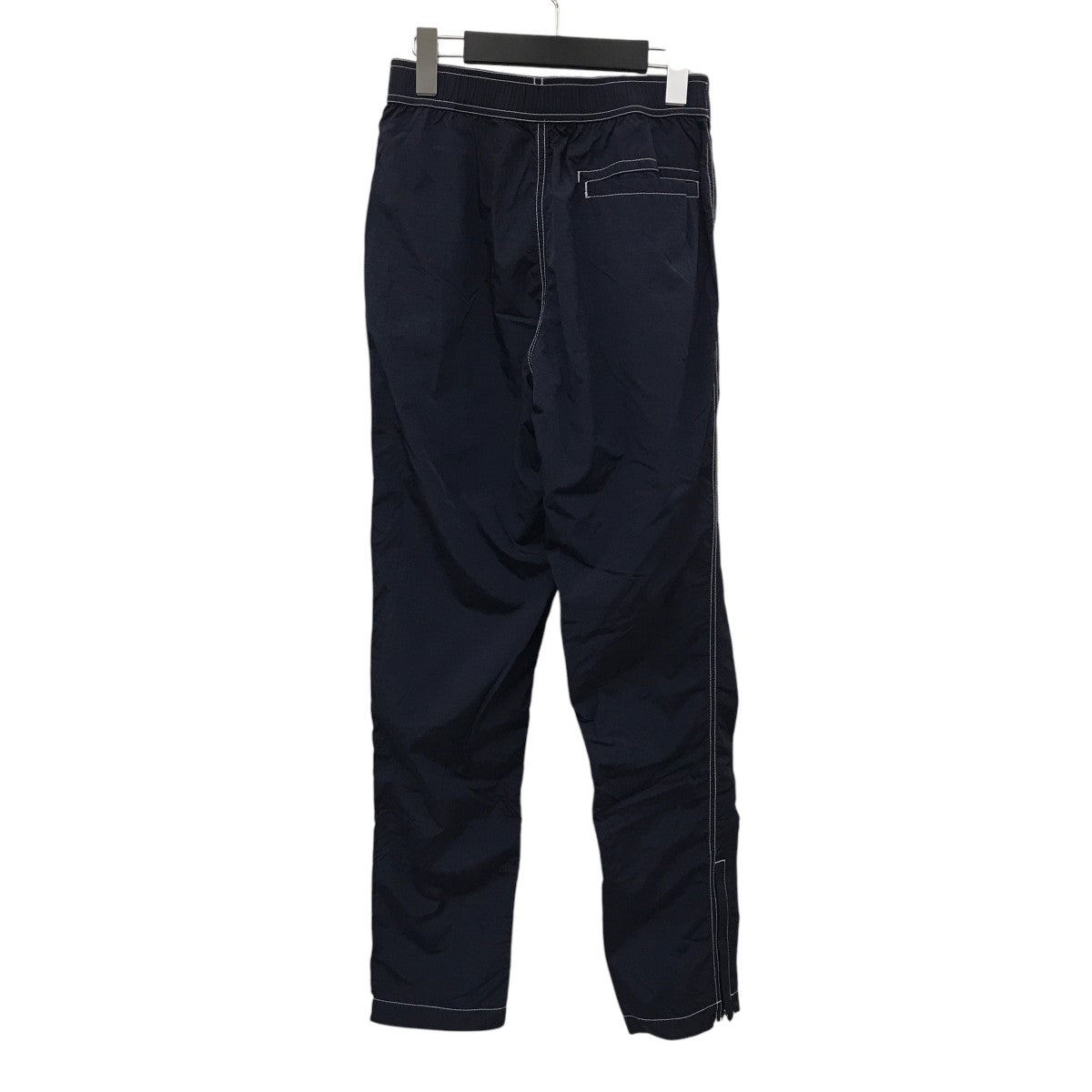 T by ALEXANDER WANG ナイロンパンツ 古着・中古-2枚目のアイテム画像