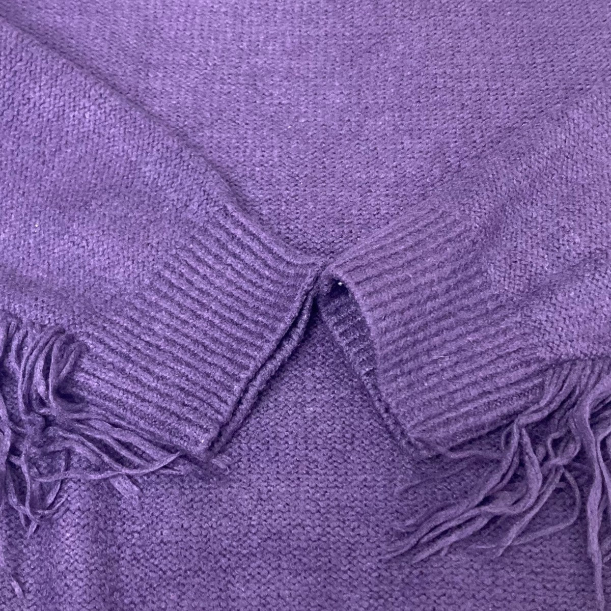 8040000911069_5.jpg?v=