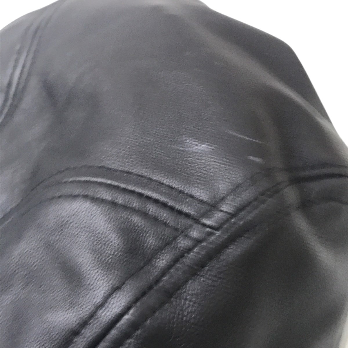 schott バングル schott（ショット）｜ブレスレット一覧 - WEAR