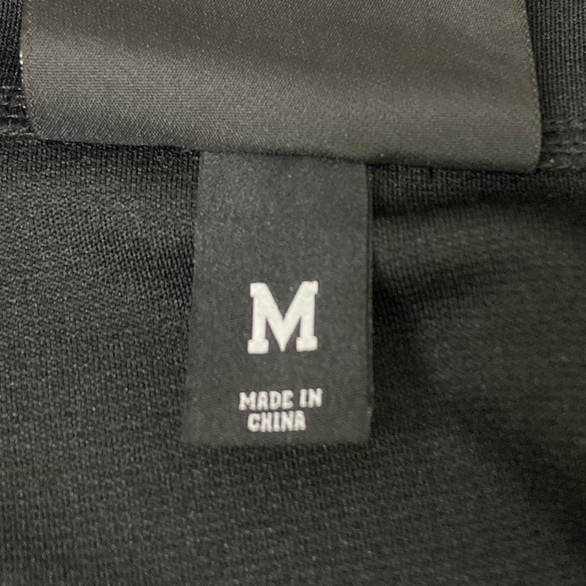 Mastermind(マスターマインド) スカルベースボール半袖シャツ