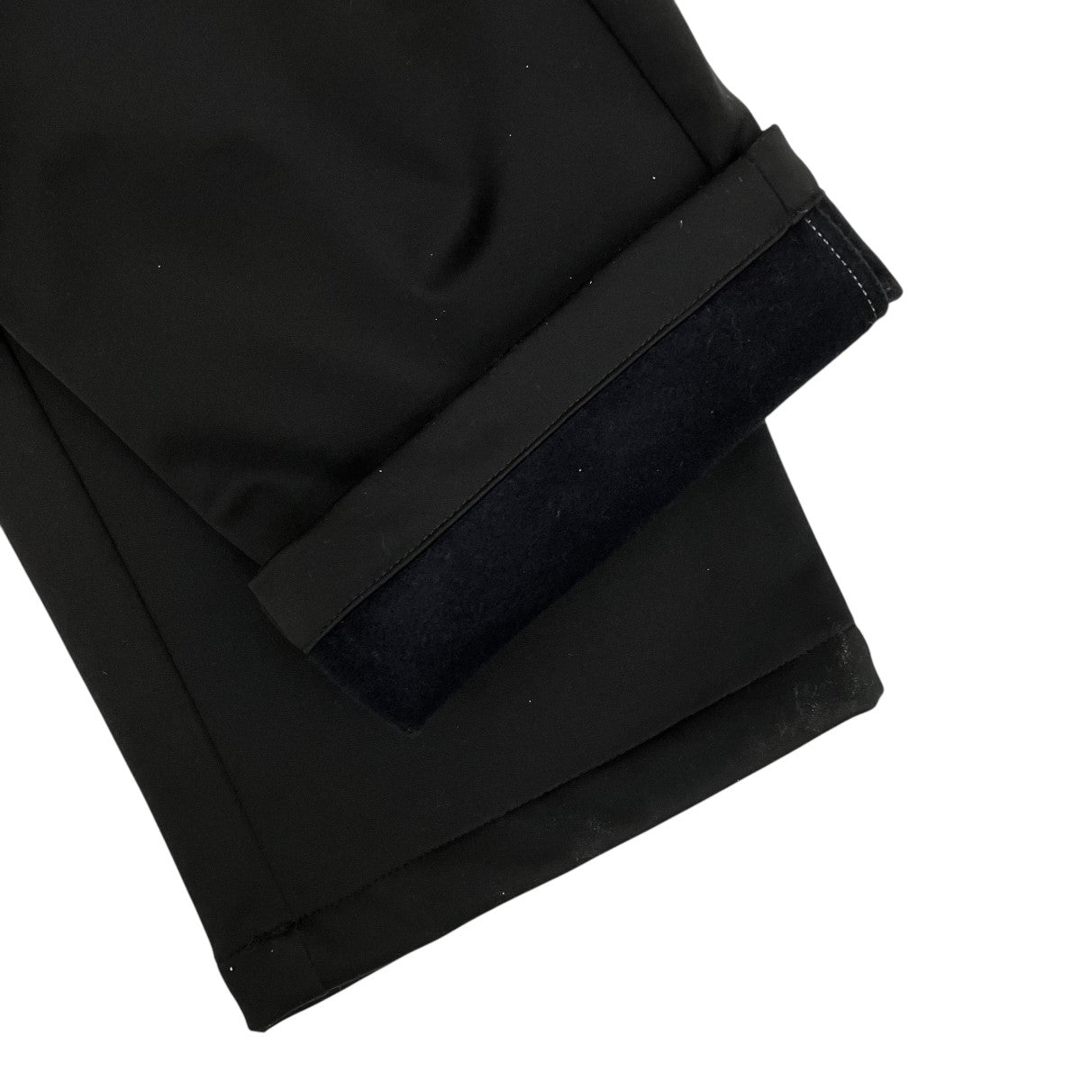 DESCENTE(デサント) ニットボンディングパンツDGMQJD08 DGMQJD08
