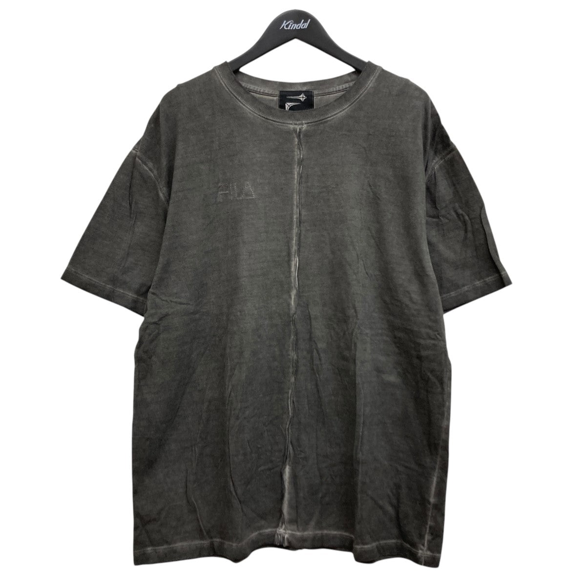 THUG CLUB(サグクラブ)中古・古着オンライン通販 | Kindal THUG CLUB(サグクラブ)中古・古着オンライン通販 | Kindal