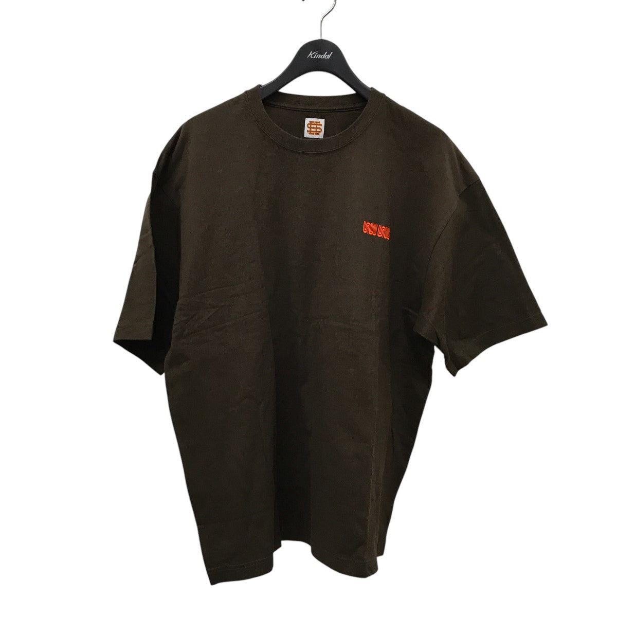 SEESEE（シーシー）中古・古着オンライン通販 | Kindal