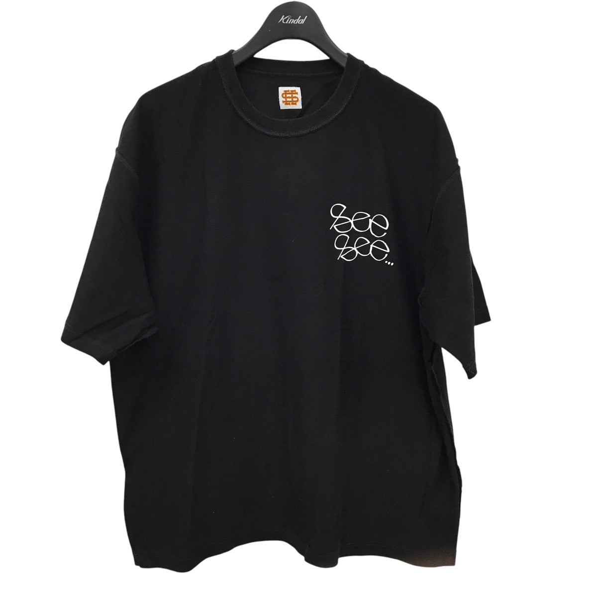 AZUL BY MOUSSY | オーバーサイズジャガードニットポロ (ニット