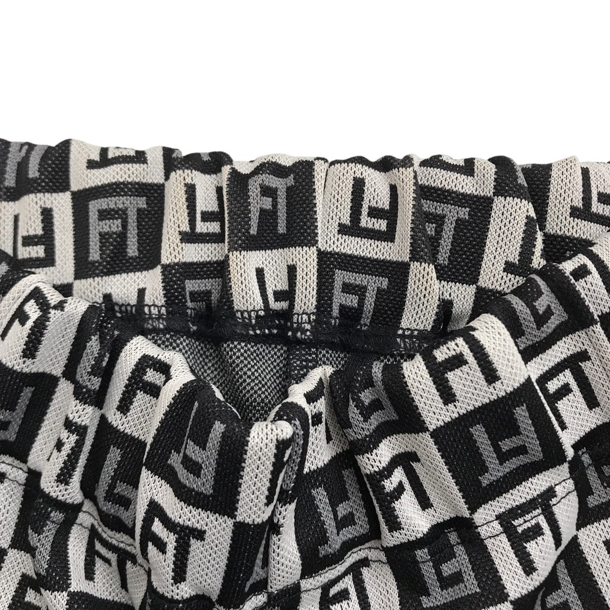 Fumiya 様 FUMIE=TANAKA(フミエタナカ) ショートパンツF24S-45 F24S-45