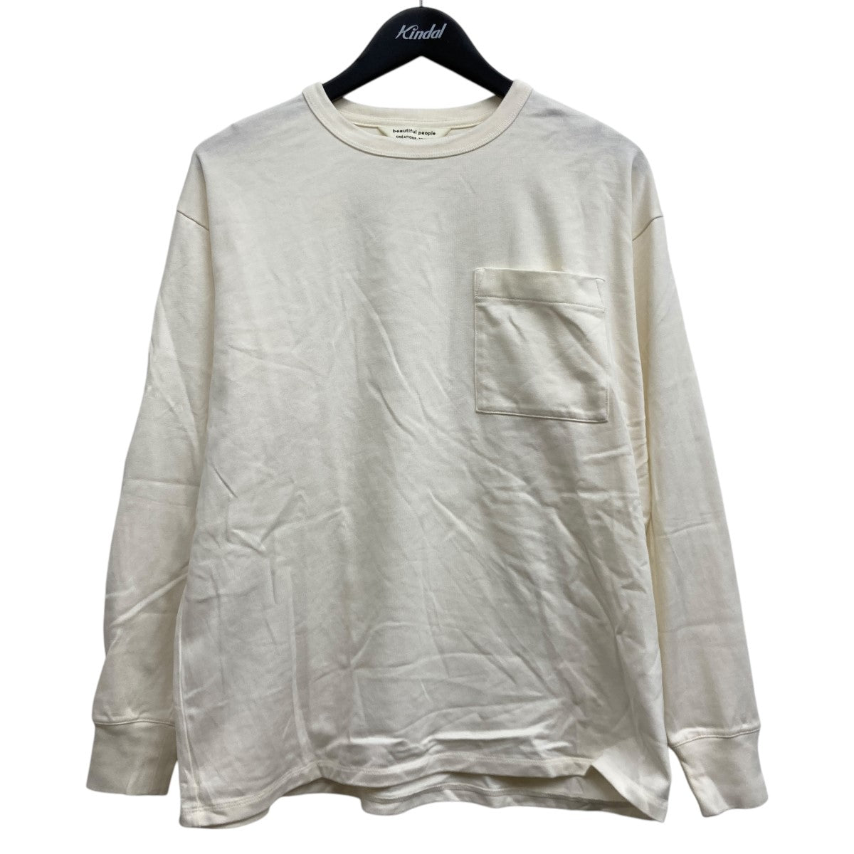 beautiful people online store（ビューティフルピープル